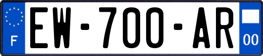 EW-700-AR