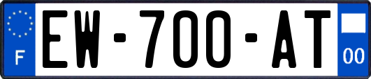 EW-700-AT