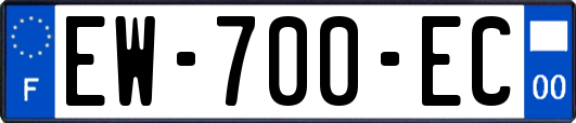 EW-700-EC