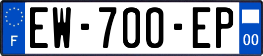 EW-700-EP