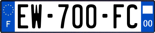 EW-700-FC