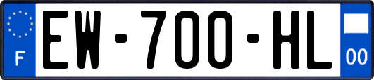 EW-700-HL