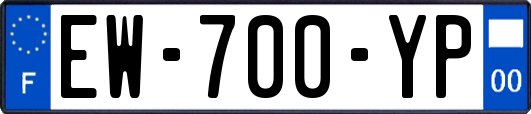 EW-700-YP