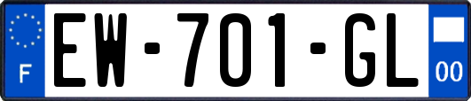 EW-701-GL