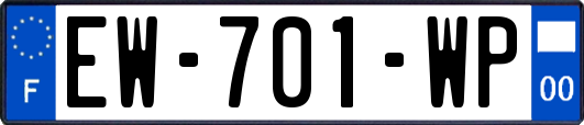 EW-701-WP