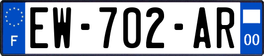 EW-702-AR