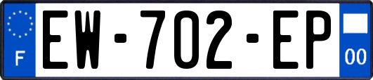 EW-702-EP