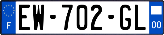EW-702-GL