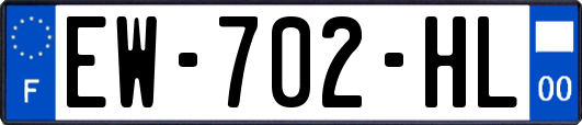 EW-702-HL