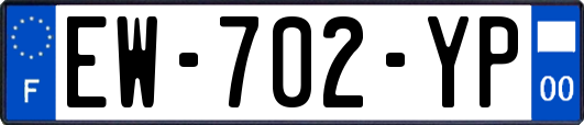 EW-702-YP