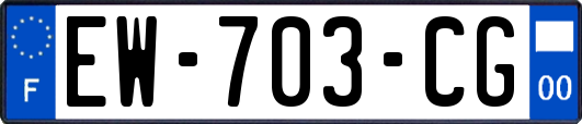 EW-703-CG