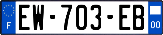 EW-703-EB