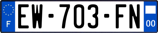 EW-703-FN