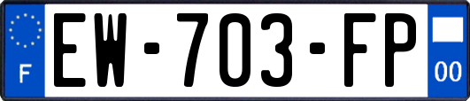 EW-703-FP