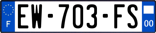 EW-703-FS
