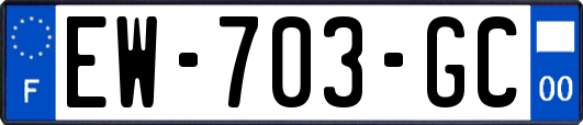 EW-703-GC