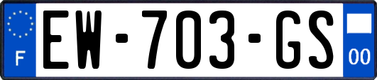 EW-703-GS