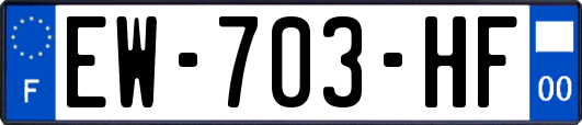 EW-703-HF