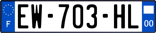 EW-703-HL