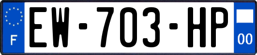 EW-703-HP