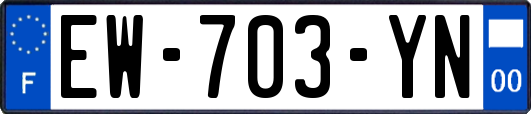 EW-703-YN
