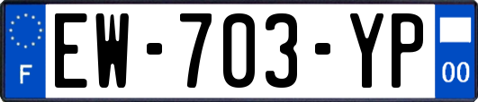 EW-703-YP