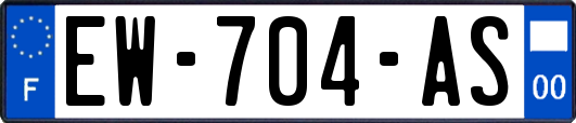 EW-704-AS