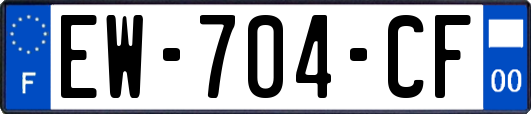 EW-704-CF