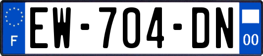EW-704-DN
