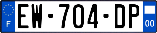 EW-704-DP