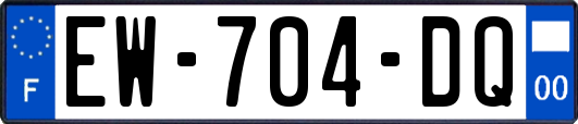 EW-704-DQ