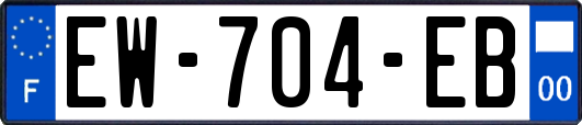 EW-704-EB