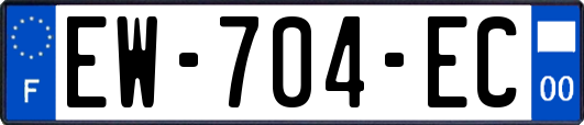 EW-704-EC
