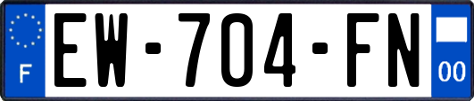 EW-704-FN