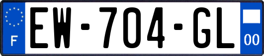 EW-704-GL