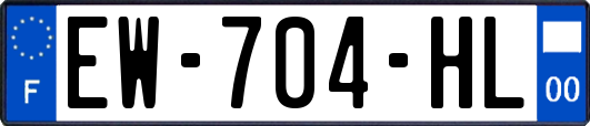 EW-704-HL