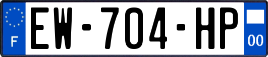 EW-704-HP