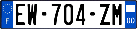 EW-704-ZM