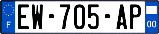 EW-705-AP