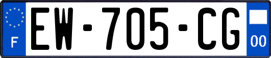 EW-705-CG