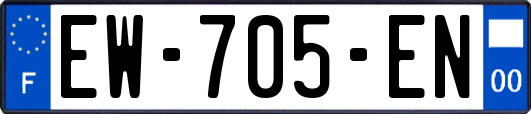 EW-705-EN