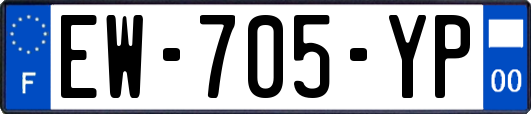 EW-705-YP