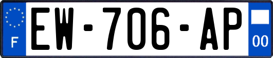 EW-706-AP