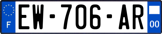 EW-706-AR