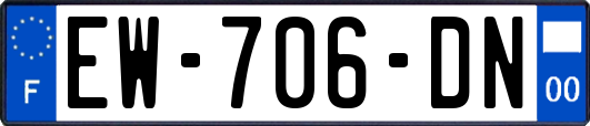 EW-706-DN