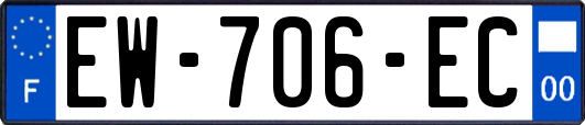 EW-706-EC