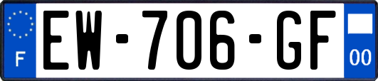 EW-706-GF