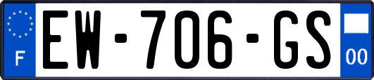 EW-706-GS