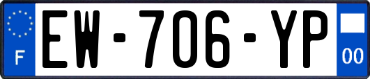 EW-706-YP