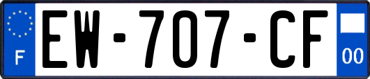 EW-707-CF